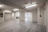 1420 Youree Dr photo